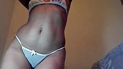 rebecca velfie masturbates with toys in compilation