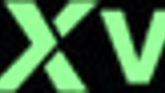 Mommy's ass hurts from the fucking – want to see?