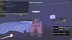 i love quickies with big tits and ass riding my big black cock