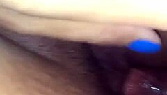 Mommy's ass hurts from the fucking – want to see?