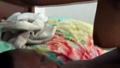 Blonde Amateur Bent Over for Rough Public Missionary with Monster Cock, Leading to Anal Demolition and Huge Cumshot on Hot Brazilian Girl