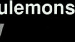 girl sucking huge cock in the dark during cheating rough fucking