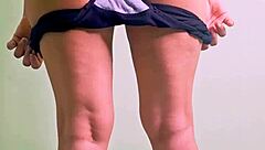 hot delhi college girl goes viral with her videos