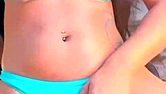 She twerks with a hard dick thinking of you in red rose