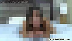 君と超いやらしいことしたい CEI