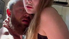 Beauty and the beast featuring Laney Grey