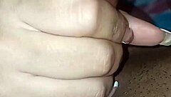 i fuck my stepsisters delicious pussy and cum in her mouth