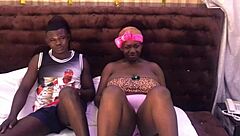 Behind The Scenes Podcast With Oiled Amateurs Discussing Their Huge Cock Journeys On Xvideos