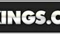 Realitykings series with Marco and Rhianna