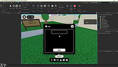 we're playing a condo file game where tits are the prize