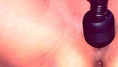 i want to cum a squirt in your mouth close up