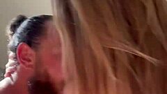 Beauty and the beast featuring Laney Grey