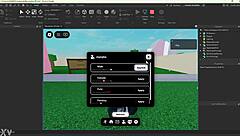 we're playing a condo file game where tits are the prize