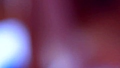 the stepmother seduces her stepsister's sports buddy in their private home