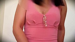 Watch cute Spanish slut Miranda get fucked by her neighbor outdoors?