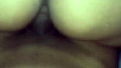 i fuck my stepsisters delicious pussy and cum in her mouth