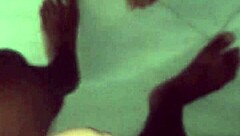 i fuck my stepsisters delicious pussy and cum in her mouth