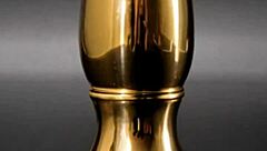 Corinne's Burden - The Journey Of The Seal