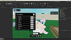 we're playing a condo file game where tits are the prize