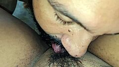 Can you believe this big ass whore takes it raw in her greedy pussy?