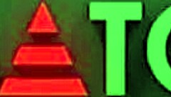 Naomie Stark Sucks Cock In Purgatoryx Marked Territory