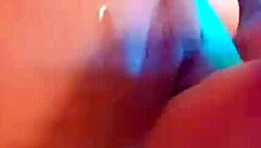 She twerks with a hard dick thinking of you in red rose