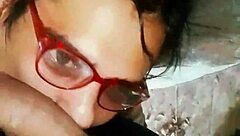 irreversible-sin-retorno - update 95 - mi novia me leva al patio y me hace un super oral garganta profunda - dec 24 2024