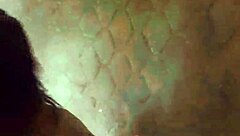 irreversible-sin-retorno - update 95 - mi novia me leva al patio y me hace un super oral garganta profunda - dec 24 2024