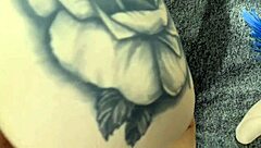 Girlfriend Catches Me Fucking Doll And Wants It Too