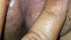 fucking my wife hard and deep