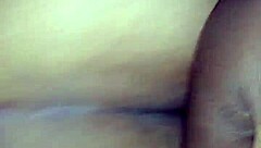 video recorded on november 27, 2017