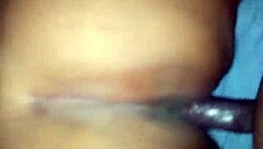 video recorded on november 27, 2017