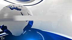 I Am Yalitza Aparicio Sucking Dick Passionately