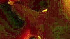 Dando bem gostoso para meu esposo em sex tape.