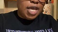 Remember virtual is not reality