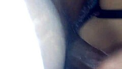 Sloppy Date Recording