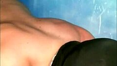 Wild blowjobs happening at the delta July 25! 😘💦