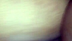 video recorded on november 27, 2017