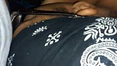 Sloppy Date Recording