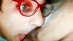 irreversible-sin-retorno - update 95 - mi novia me leva al patio y me hace un super oral garganta profunda - dec 24 2024