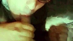 irreversible-sin-retorno - update 95 - mi novia me leva al patio y me hace un super oral garganta profunda - dec 24 2024