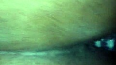 video recorded on november 27, 2017