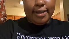 Remember virtual is not reality