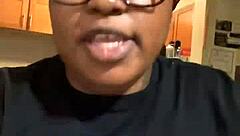 Remember virtual is not reality