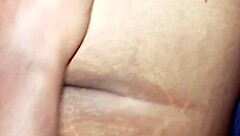 Why fuck the widow's pussy and ass right at her husband's funeral?