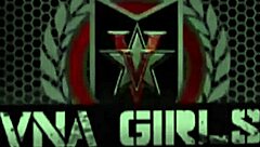 vicky vette's wet pussy teased by dildo and vibrator