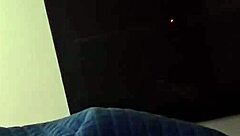 Real Ghost Captured On Camera In Fantasy Setting