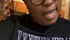 Remember virtual is not reality