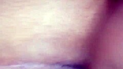 video recorded on november 27, 2017