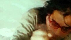 irreversible-sin-retorno - update 95 - mi novia me leva al patio y me hace un super oral garganta profunda - dec 24 2024